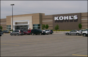 Kohl's